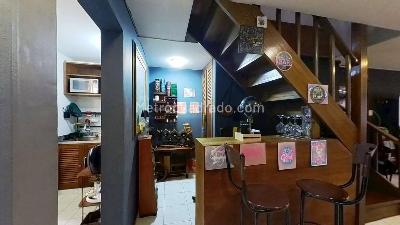 Apartamento en venta en La Castellana, Bogotá · foto 12 de 20