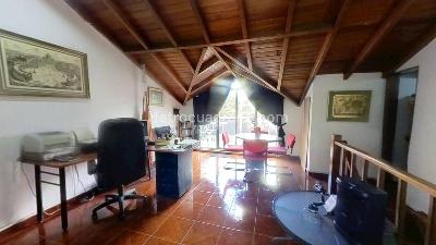 Apartamento en venta en La Castellana, Bogotá · foto 14 de 20
