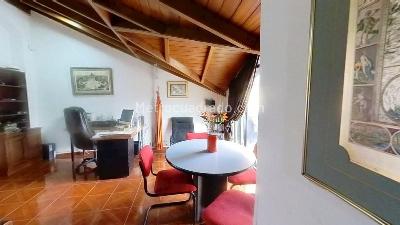 Apartamento en venta en La Castellana, Bogotá · foto 15 de 20