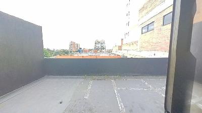 Apartamento en venta en La Castellana, Bogotá · foto 18 de 20