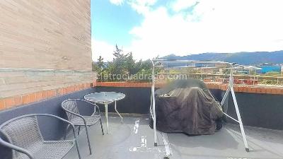 Apartamento en venta en La Castellana, Bogotá · foto 20 de 20