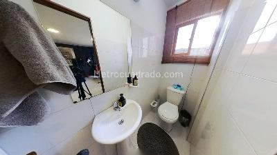 Apartamento en venta en La Castellana, Bogotá · foto 2 de 20