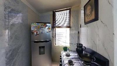 Apartamento en venta en La Castellana, Bogotá · foto 3 de 20