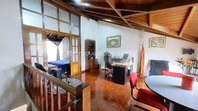 Apartamento en venta en La Castellana, Bogotá · foto 4 de 20