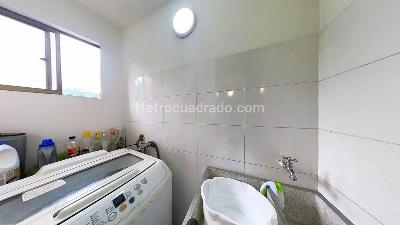 Apartamento en venta en La Castellana, Bogotá · foto 5 de 20