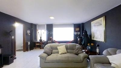 Apartamento en venta en La Castellana, Bogotá · foto 6 de 20