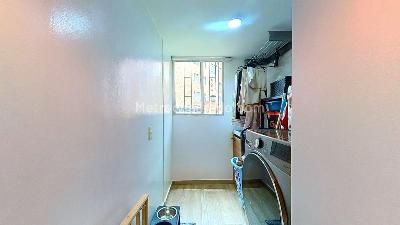 Apartamento de 2 alcobas en venta en Los Cedros Orientales, Bogotá, 62 m² · foto 15 de 20