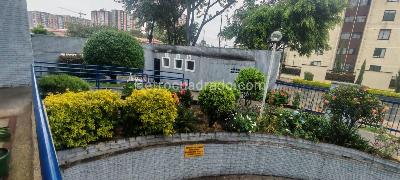 Apartamento de 3 alcobas en venta en Marsella, Bogotá, 67 m² · foto 18 de 20