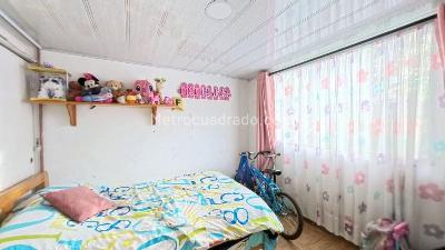 Apartamento en venta en San Rafael, Bogotá · foto 13 de 20