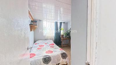 Apartamento en venta en San Rafael, Bogotá · foto 2 de 20