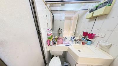 Apartamento en venta en San Rafael, Bogotá · foto 3 de 20