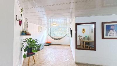 Apartamento en venta en San Rafael, Bogotá · foto 7 de 20