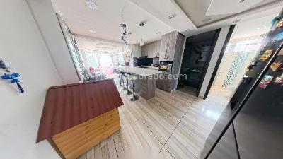 Apartamento de 3 alcobas en venta en Centenario Fontibon, Bogotá, 73 m² · foto 11 de 17