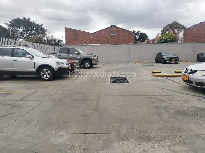 Apartamento de 2 alcobas en venta en Santa Helena De Los Virreyes, Bogotá, 57 m² · foto 5 de 10