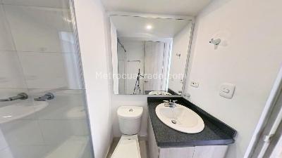 Apartamento de 3 alcobas en venta en Buenos Aires, Bogotá, 84 m² · foto 7 de 15