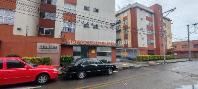 Apartamento de 2 alcobas en venta en El Progreso, Bogotá, 57 m² · foto 12 de 15