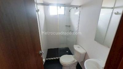 Apartamento de 2 alcobas en venta en El Progreso, Bogotá, 57 m² · foto 13 de 15