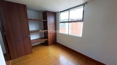 Apartamento de 2 alcobas en venta en El Progreso, Bogotá, 57 m² · foto 8 de 15