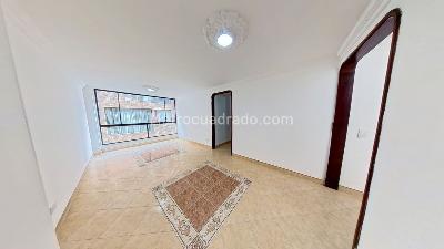 Apartamento en venta en San Carlos Tibabita, Bogotá · foto 11 de 20
