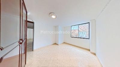 Apartamento en venta en San Carlos Tibabita, Bogotá · foto 12 de 20