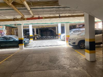 Apartamento en venta en San Carlos Tibabita, Bogotá · foto 14 de 20