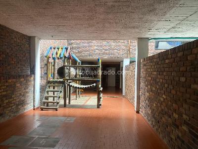 Apartamento en venta en San Carlos Tibabita, Bogotá · foto 15 de 20