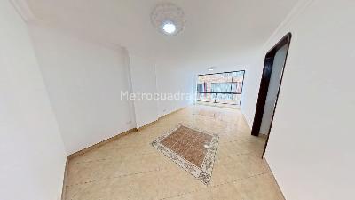 Apartamento en venta en San Carlos Tibabita, Bogotá · foto 20 de 20