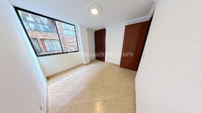 Apartamento en venta en San Carlos Tibabita, Bogotá · foto 2 de 20