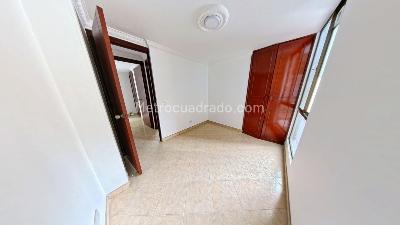 Apartamento en venta en San Carlos Tibabita, Bogotá · foto 3 de 20