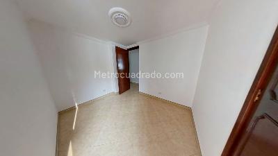 Apartamento en venta en San Carlos Tibabita, Bogotá · foto 5 de 20