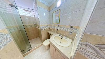 Apartamento en venta en San Carlos Tibabita, Bogotá · foto 6 de 20