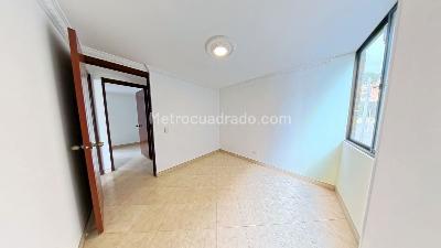 Apartamento en venta en San Carlos Tibabita, Bogotá · foto 8 de 20