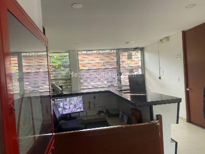 Apartamento de 3 alcobas en venta en Norte De Bogota, Bogotá, 53 m² · foto 1 de 19