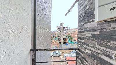 Apartamento de 3 alcobas en venta en Norte De Bogota, Bogotá, 53 m² · foto 2 de 19