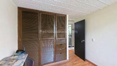 Apartamento en venta en Verbenal, Bogotá · foto 2 de 18