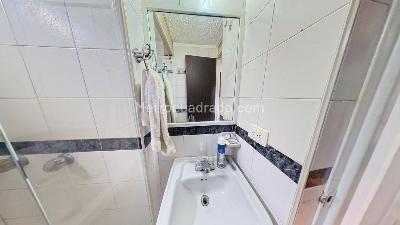Apartamento en venta en Verbenal, Bogotá · foto 4 de 18