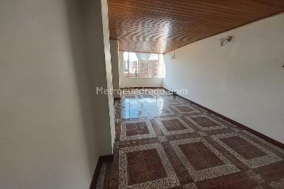 Apartamento en venta en San Rafael, Bogotá · foto 3 de 7