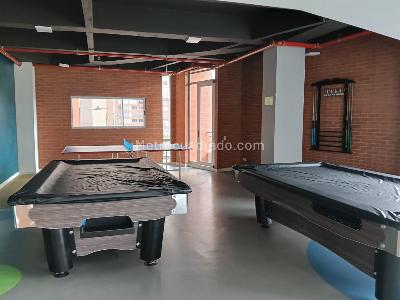 Apartamento en venta en El Redil, Bogotá · foto 10 de 20