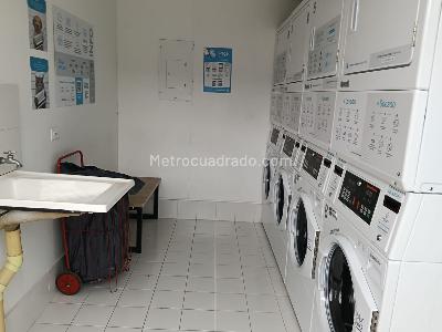 Apartamento en venta en El Redil, Bogotá · foto 11 de 20