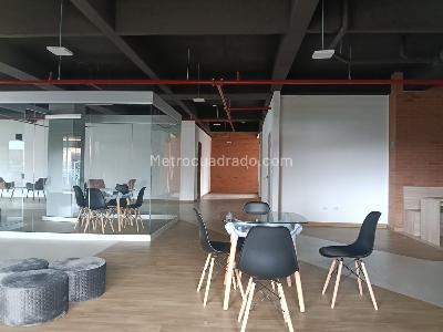 Apartamento en venta en El Redil, Bogotá · foto 12 de 20