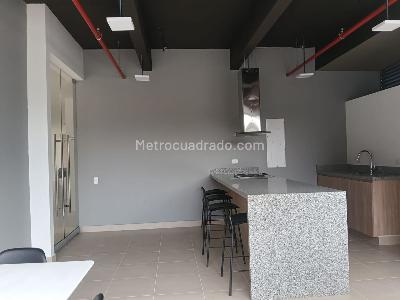 Apartamento en venta en El Redil, Bogotá · foto 13 de 20