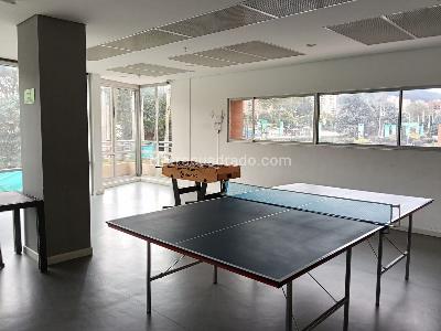 Apartamento en venta en El Redil, Bogotá · foto 14 de 20