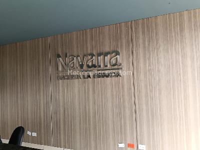 Apartamento en venta en El Redil, Bogotá · foto 16 de 20