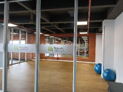 Apartamento en venta en El Redil, Bogotá · foto 17 de 20