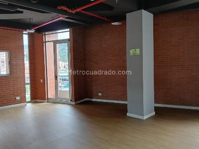Apartamento en venta en El Redil, Bogotá · foto 18 de 20