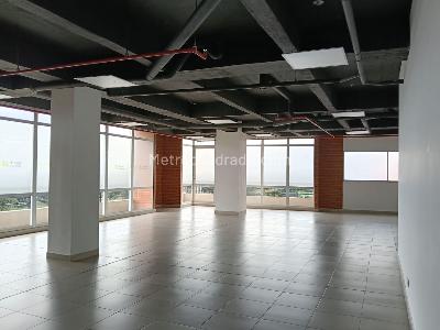 Apartamento en venta en El Redil, Bogotá · foto 19 de 20