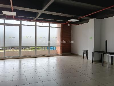 Apartamento en venta en El Redil, Bogotá · foto 2 de 20