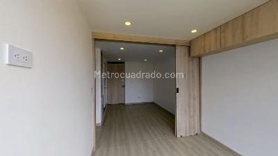 Apartamento en venta en El Redil, Bogotá · foto 4 de 20