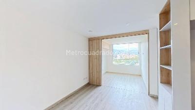 Apartamento en venta en El Redil, Bogotá · foto 5 de 20
