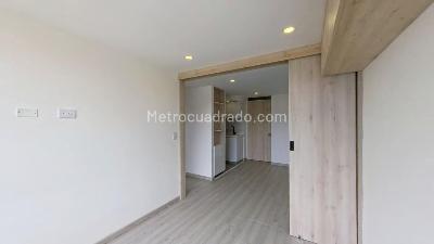 Apartamento en venta en El Redil, Bogotá · foto 7 de 20